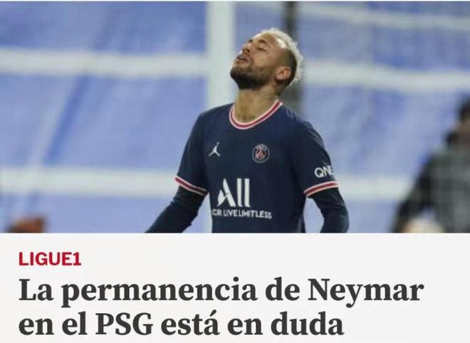 超越老穆勒！凯恩成为德甲历史上最快达成十次帽子戏法的球员（凯恩破老穆勒纪录，成德甲最快达成10次帽子戏法者）