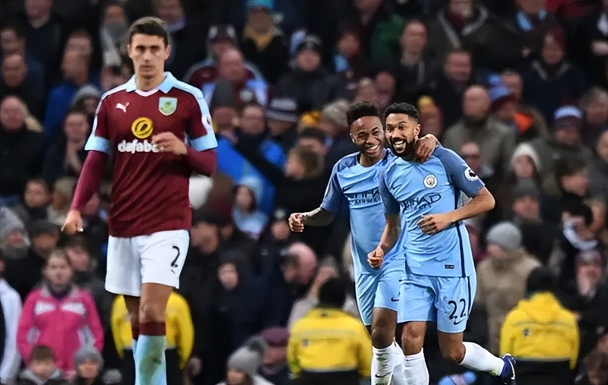 两场进18球！U17国足接下来将对阵文莱、斯里兰卡、孟加拉国（U17国足两战轰入18球，接下来将迎战文莱、斯里兰卡与孟加拉国）