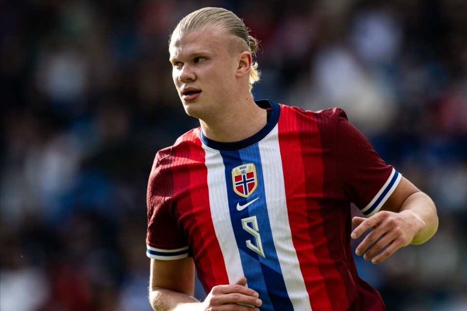 遭拜仁五连杀，为巴黎欧冠对同一对手的最长连败（拜仁五连胜巴黎，创巴黎欧冠对同一对手最长连败纪录）