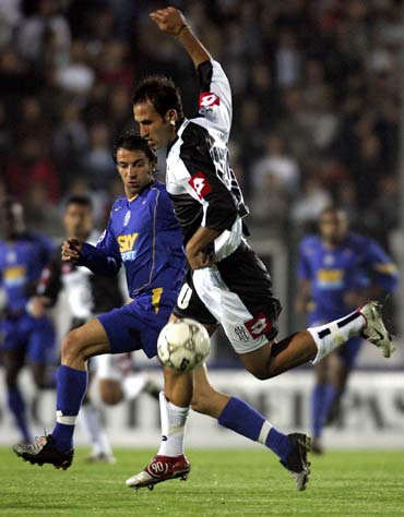 世界男排联赛｜中国队0：3负于加拿大队