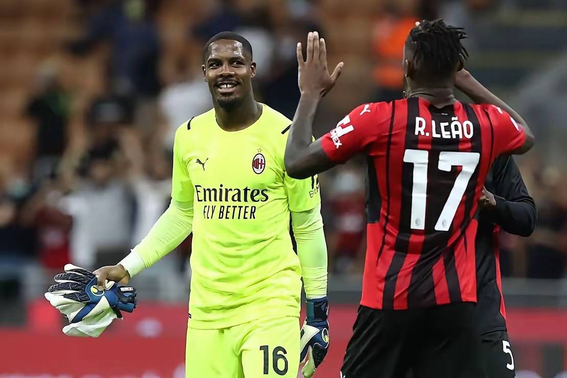 葡萄牙足协主席：C罗能踢世界杯的首场比赛非常重要（葡萄牙足协主席：C罗出战世界杯首战至关重要）