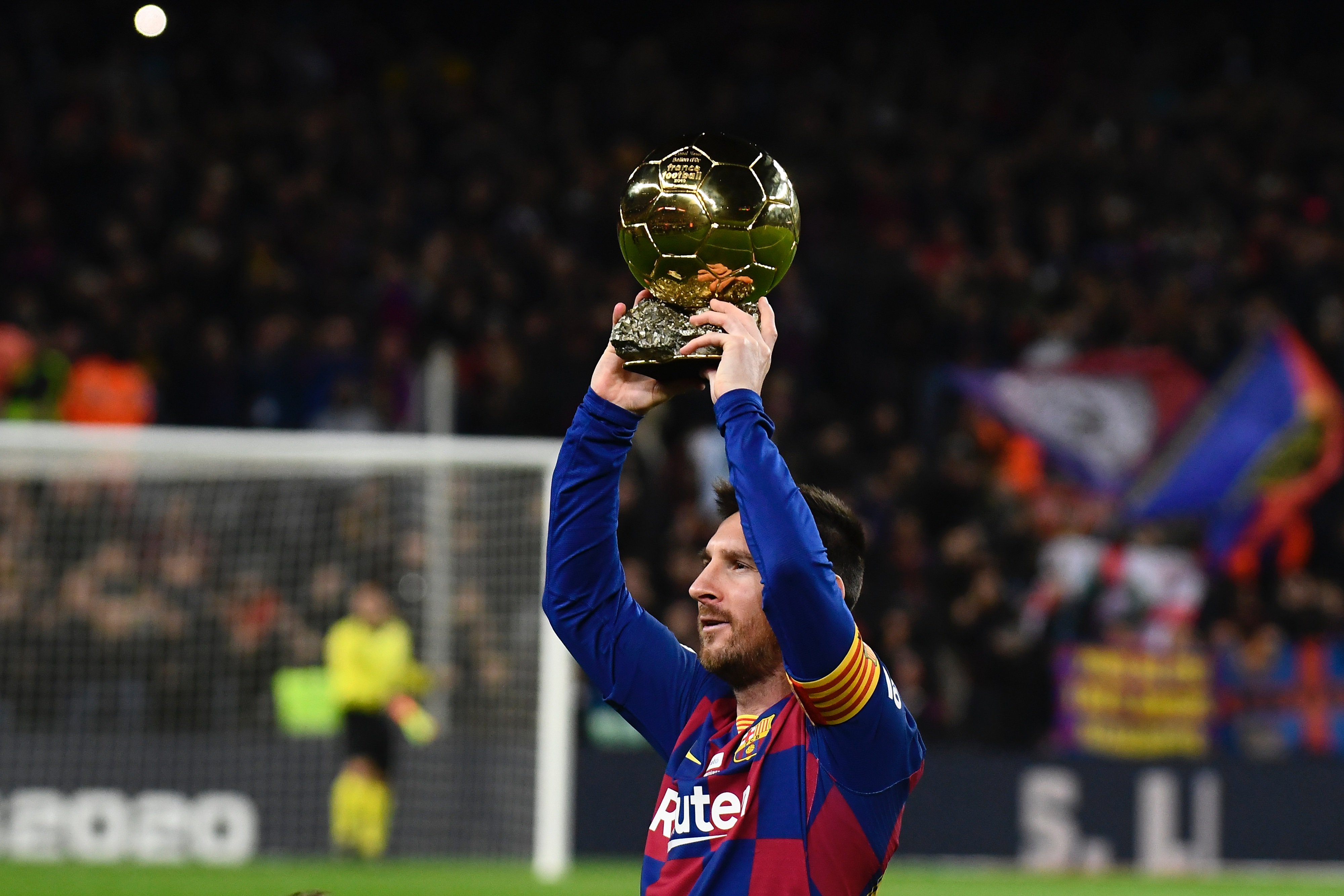 意媒：丹尼尔-马尔蒂尼可能会在冬窗离开亚特兰大