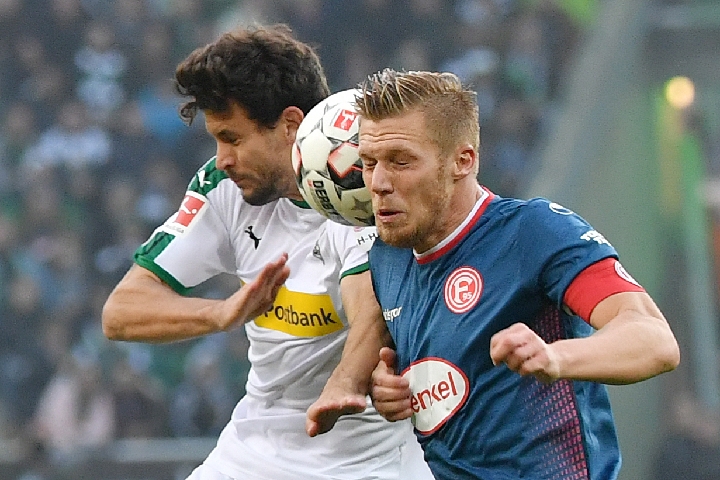 你抢到票了吗？足协杯决赛开票1分钟内所有分区开售票均售空（足协杯决赛开售仅1分钟，全区门票即刻售罄）