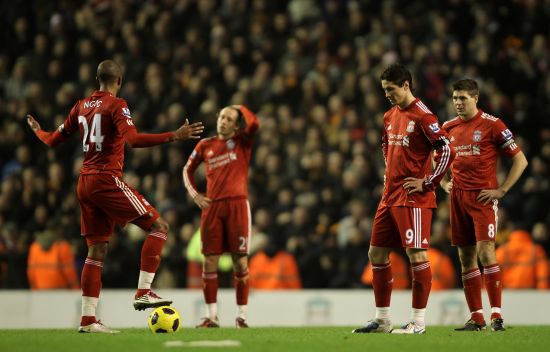 萨里：裁判没有影响比赛结果，无论来哪个裁判国米都会赢（萨里：裁判未左右结果，换谁执法国米都能赢）