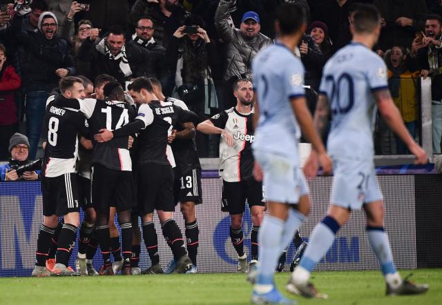 孔帕尼：11天4场不轮换凯恩肯定有人质疑，他上场时机正合适（孔帕尼谈凯恩连续出战：11天4场难免遭质疑，他的出场时机恰到好处）