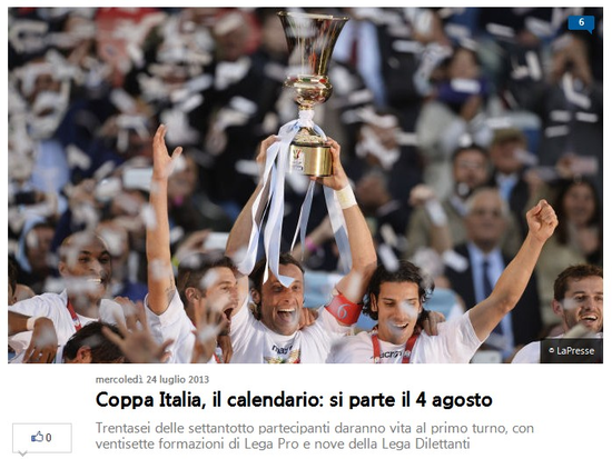 5场零封，秦子牛：自己发挥得还不错，主要是团队踢得非常好（五场零封！秦子牛：个人状态尚可，关键在团队发挥出色）