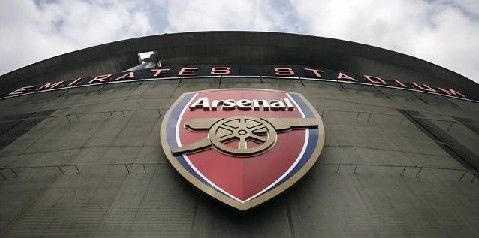 集锦：萨索洛1-2热那亚（比赛集锦：萨索洛1-2不敌热那亚）