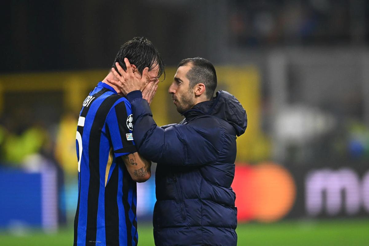 传闻：阿森纳持续关注雷恩中卫雅凯，计划未来求购（消息称阿森纳持续考察雷恩中卫雅凯，未来或将发起收购）