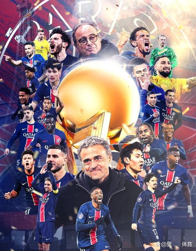 拉波尔塔：不惊讶哈维给丰特站台；老佛爷是个体面人，宠辱不惊（拉波尔塔：哈维力挺丰特不意外；弗洛伦蒂诺为人体面、处变不惊）