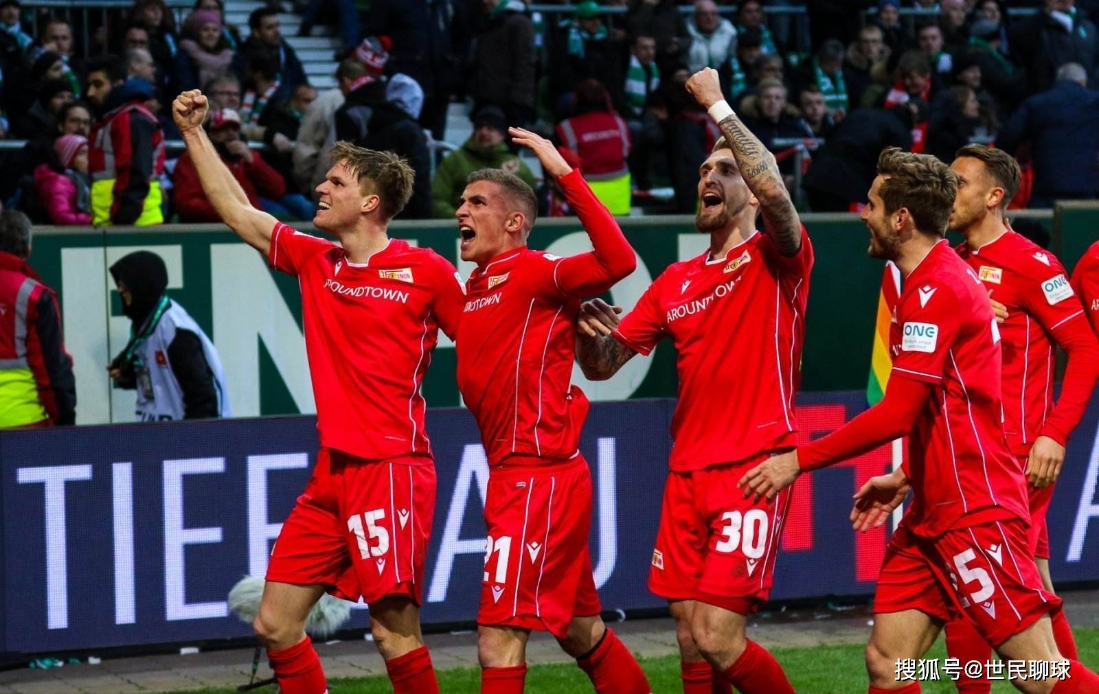 勇士vs森林狼首发：库里&巴特勒大战兰德尔&戈贝尔（勇士战森林狼首发：库里、巴特勒对决兰德尔、戈贝尔）