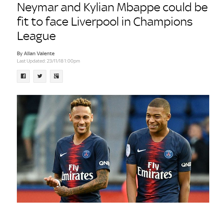 世体：巴萨将启动程序，防止法兰克福球迷“占领”诺坎普再现