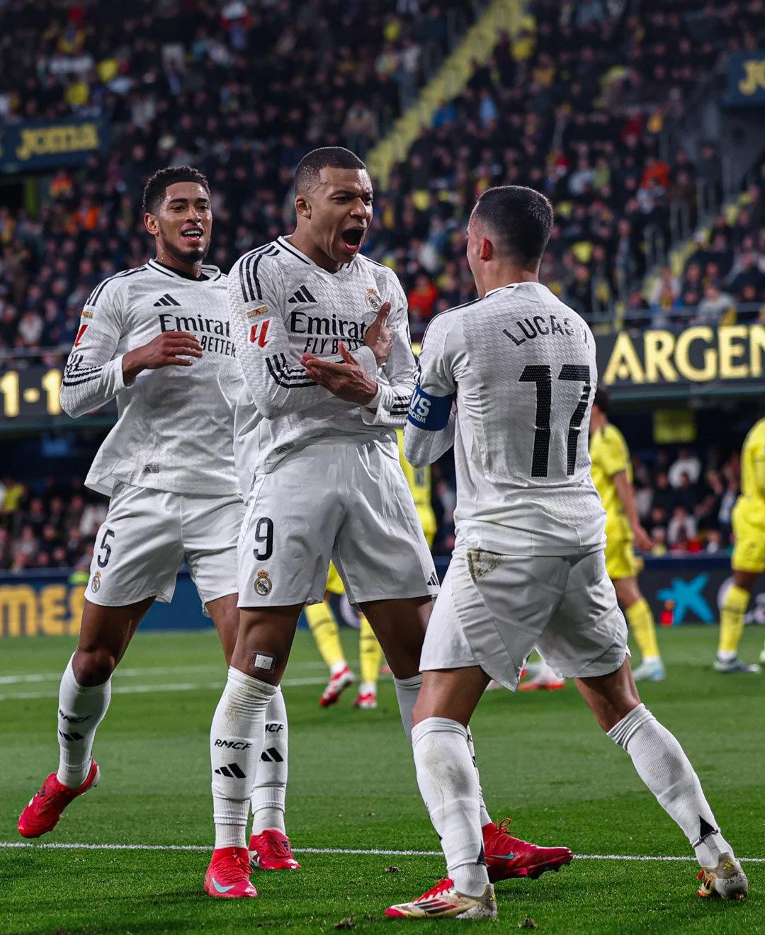 博彩业反洗钱培训平台上线