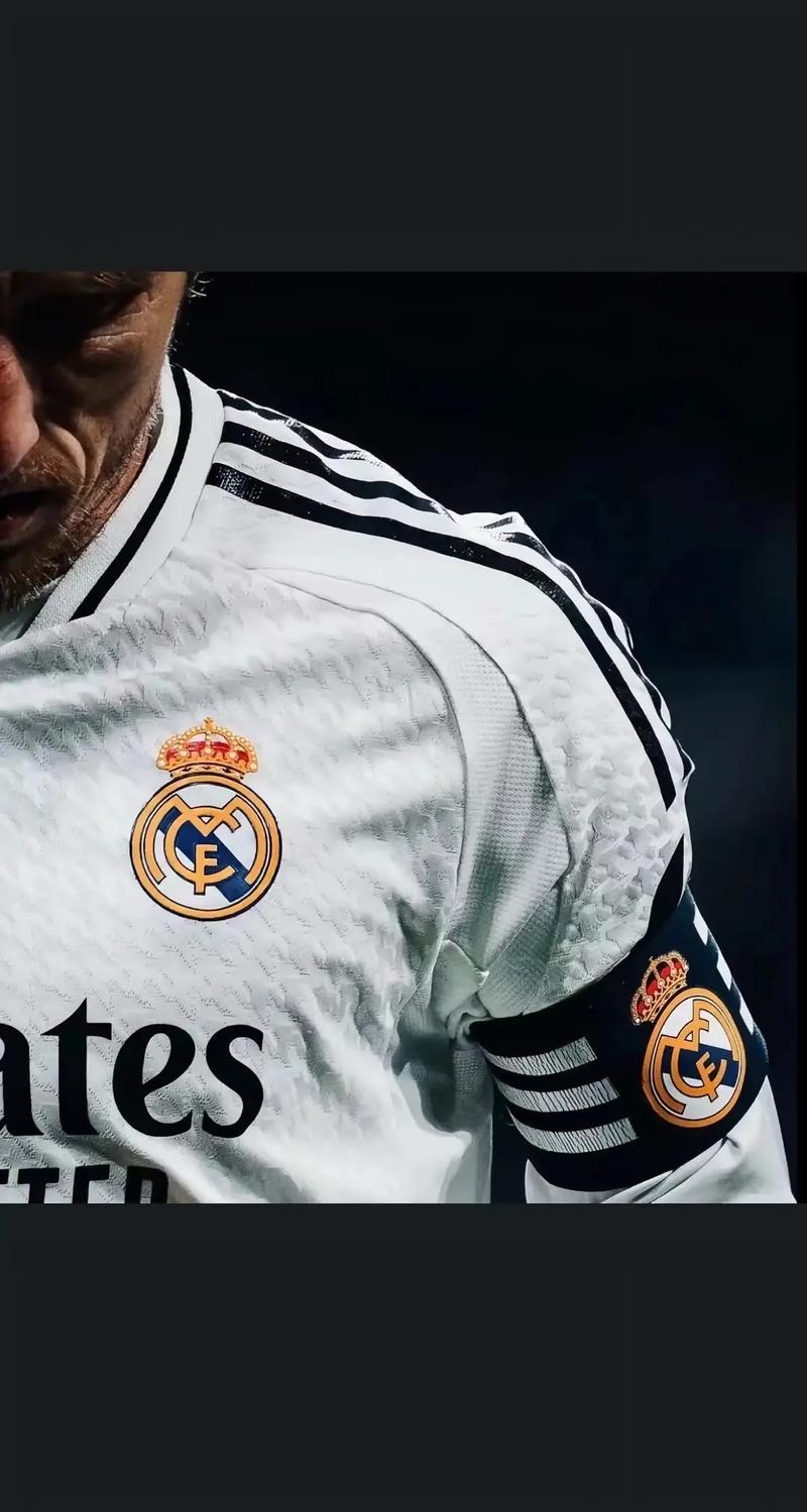 澳博控股2025年博彩税贡献超百亿澳门元