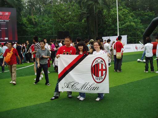 阿斯：阿森西奥仍没确定好未来，巴黎希望在8月6日前将其出售（阿斯报：阿森西奥去向未明，巴黎力争在8月6日前出售）