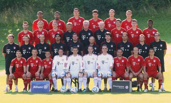 Haynes：快船将保罗深夜送回家中，意在解除合同（Haynes：快船深夜遣返保罗，疑为解约做准备）