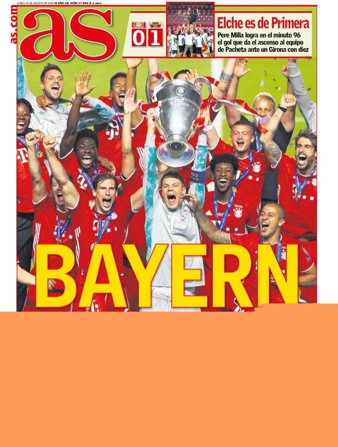 上海市政府向海港赠送冠军贺礼：木雕雄鹰和冠军奖杯刺绣