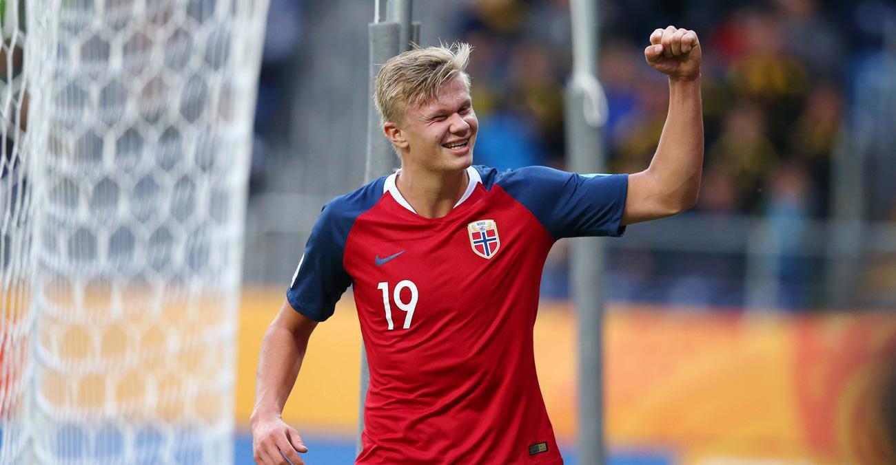 欧冠改制后连续3场破门最年轻榜单：17岁卡尔居首，姆巴佩次席（欧冠改制后最年轻连续3场进球榜：17岁卡尔第一，姆巴佩第二）