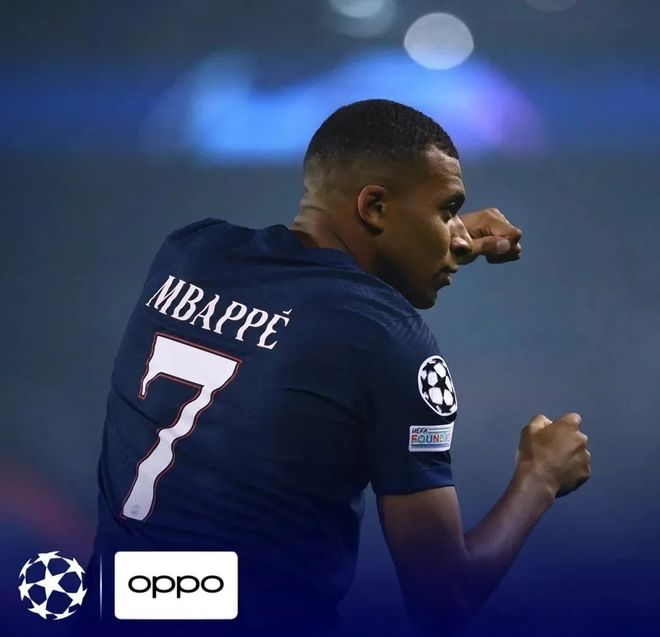 混团世界杯：12月5日赛程发布！国乒迎战德国战车，港队死磕法国（混合团体世界杯12月5日赛程出炉：国乒对阵德国队，港队硬碰法国队）