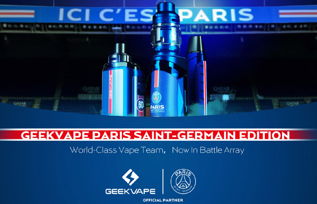 媒体人：著名国脚想帮助去世球迷家属，潘家人只想让戴琳还钱（媒体人称：知名国脚欲援助去世球迷家属，潘家人只要求戴琳还款）