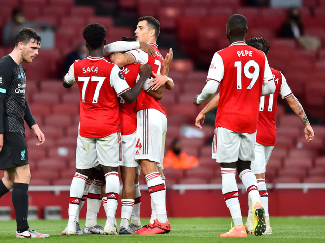 官方：巴林裁判组将执法国安客战河内公安，哈利勒担任主裁判（官宣：哈利勒担任主裁，巴林裁判组执法国安客战河内公安）