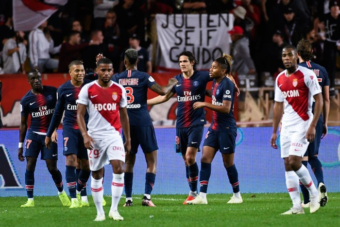 里夫斯：背靠背作战我们很晚才到达，我开局打得真的很差（里夫斯谈背靠背：我们抵达太晚，自己开局表现糟糕）