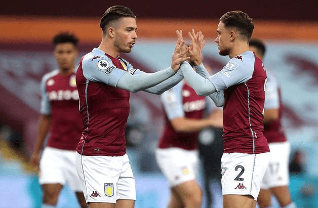 他终于被全世界看见了（他终获全球瞩目）