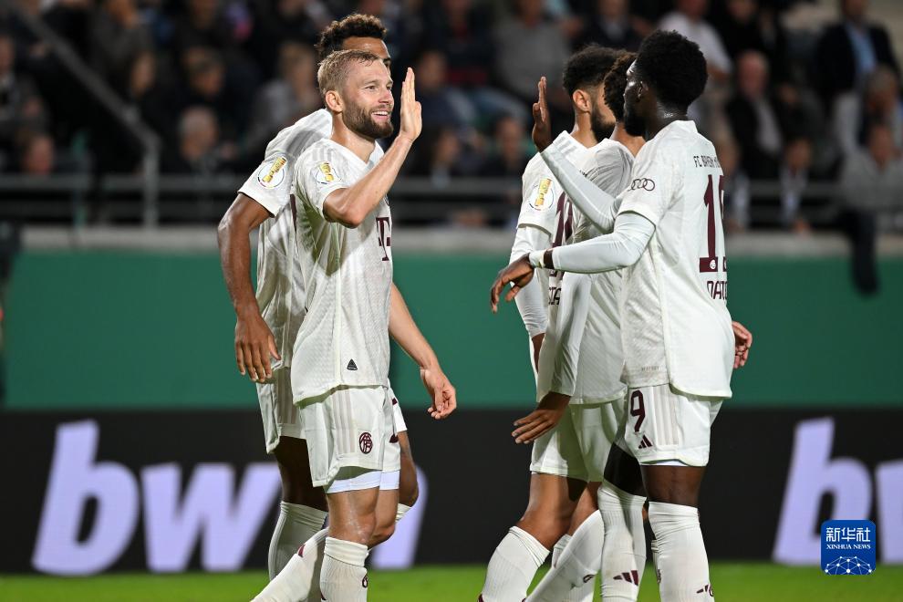 皇马0-2负塞尔塔！五大名帅候选浮出水面，齐达内领衔谁将接替阿隆索？（塞尔塔2-0掀翻皇马！帅位五大候选浮现，齐达内领跑谁来接班阿隆索？）