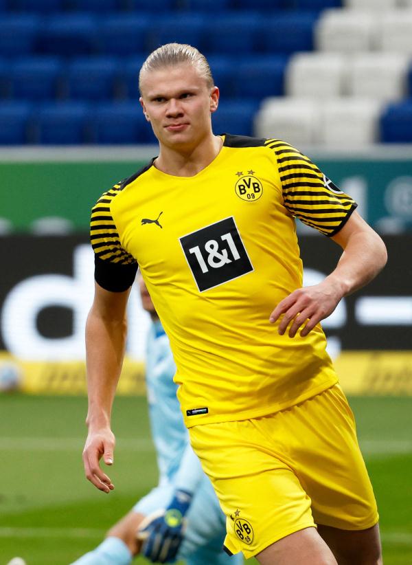 埃尔马斯：我希望能得到更多的机会，但一切取决于孔蒂（埃尔马斯：盼更多出场机会，能否实现取决于孔蒂）