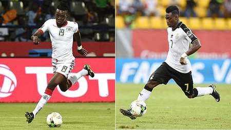 RMC：奥巴梅扬还没好利索就复出踢比赛，马赛对此感到担忧（RMC：奥巴梅扬伤势未愈便仓促复出，马赛为此深感忧虑）