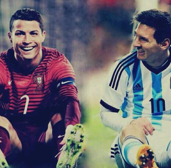 上汽旗下新能源品牌智己汽车赞助中国香港队，赞助费超100万（上汽旗下新能源品牌智己汽车成中国香港队赞助商，赞助金额逾百万元）