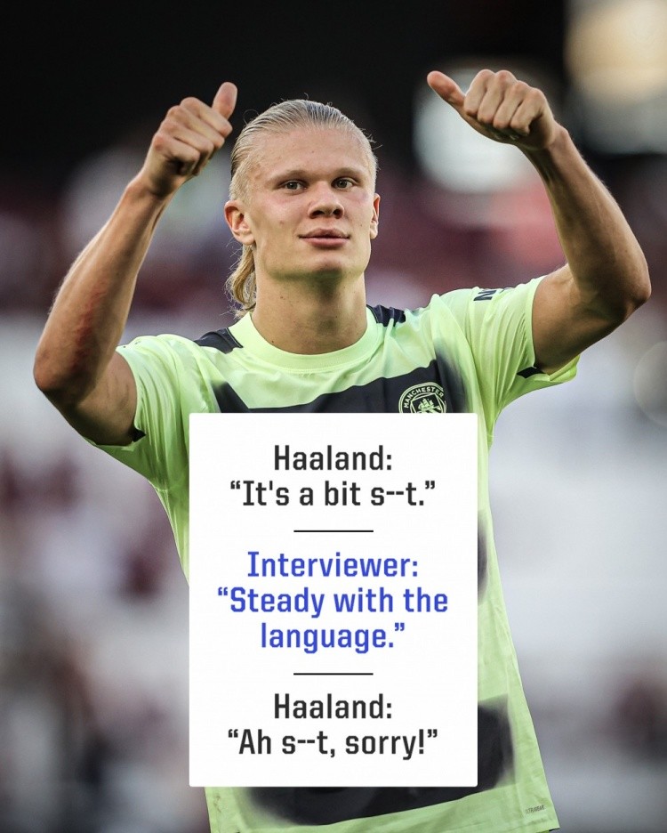 效率恐怖！亚历山大场均34分钟得到33分，仅1.7次失误（效率惊人！亚历山大34分钟轰下33分，场均仅1.7次失误）