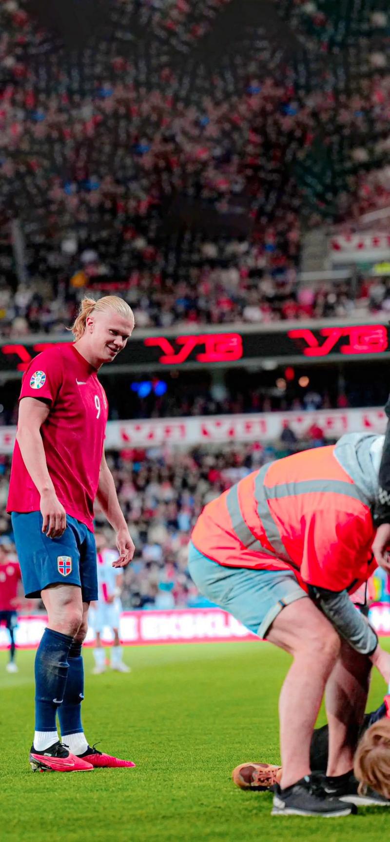 意媒：加蒂受到流感和高烧困扰，可能缺席欧冠客战博德闪耀（意媒：流感高烧缠身，加蒂或缺席欧冠客战博德闪耀）