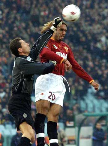 懂球译站 ｜ 解锁世界杯参赛国！不为人知的冷知识（懂球译站 ｜ 世界杯参赛国大揭秘：那些你不知道的冷门知识）