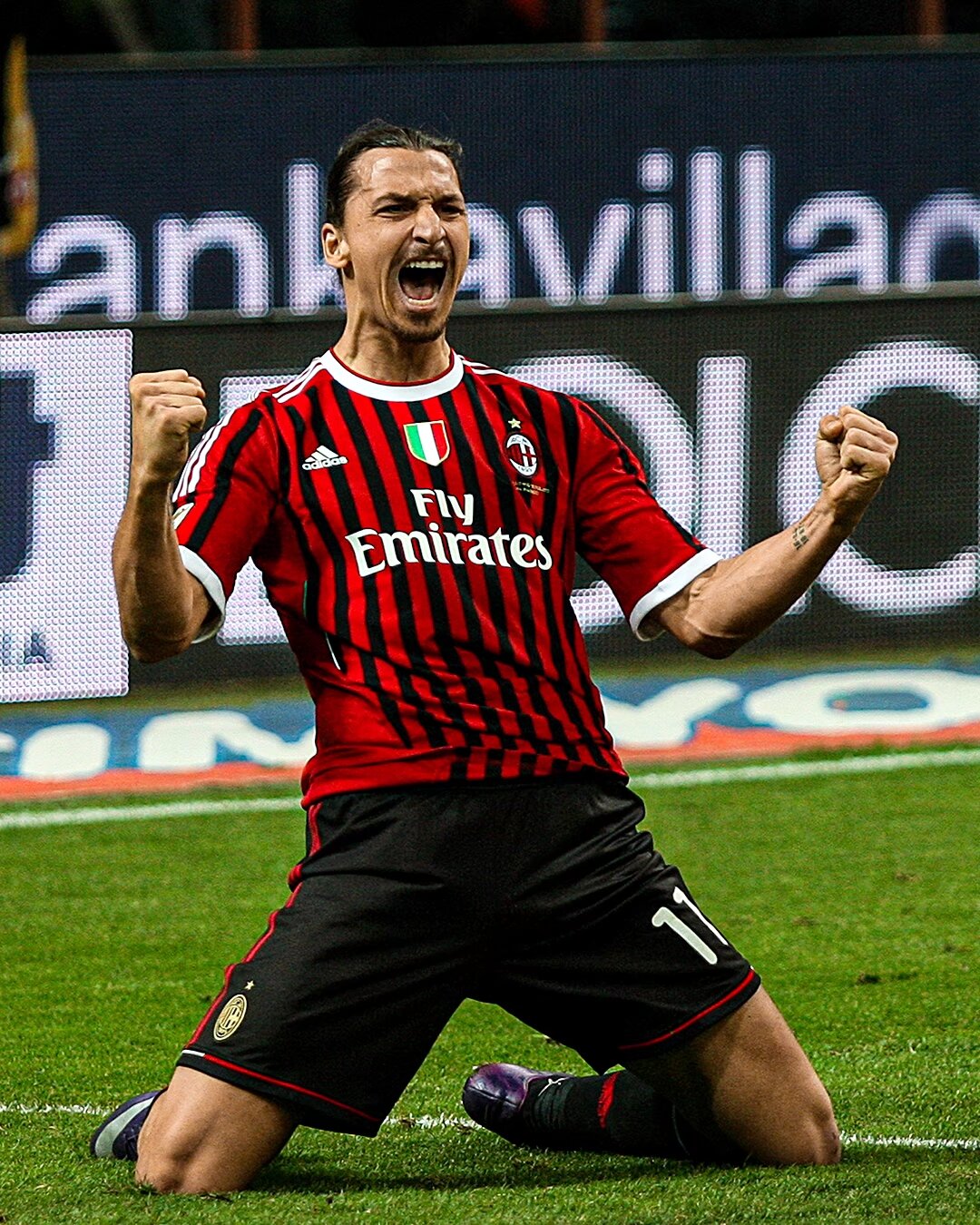 加纳乔：今天我进球了但意义不大，因为我们没能赢下比赛（加纳乔：进球难掩遗憾，未能取胜令喜悦失色）