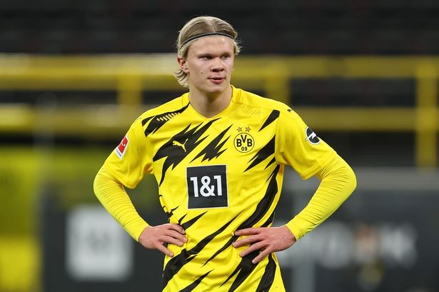 圣保罗官方：奥斯卡被确诊为迷走神经性晕厥，目前情况稳定（圣保罗官宣：奥斯卡确诊迷走神经性晕厥，状态稳定）