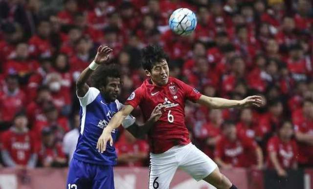 封神！穆帅1句话救2200万欧废柴，3场3球打脸全世界？