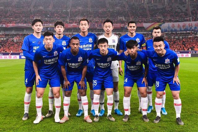 斯洛特执教利物浦联赛突破100分仅用48场，追平队史纪录