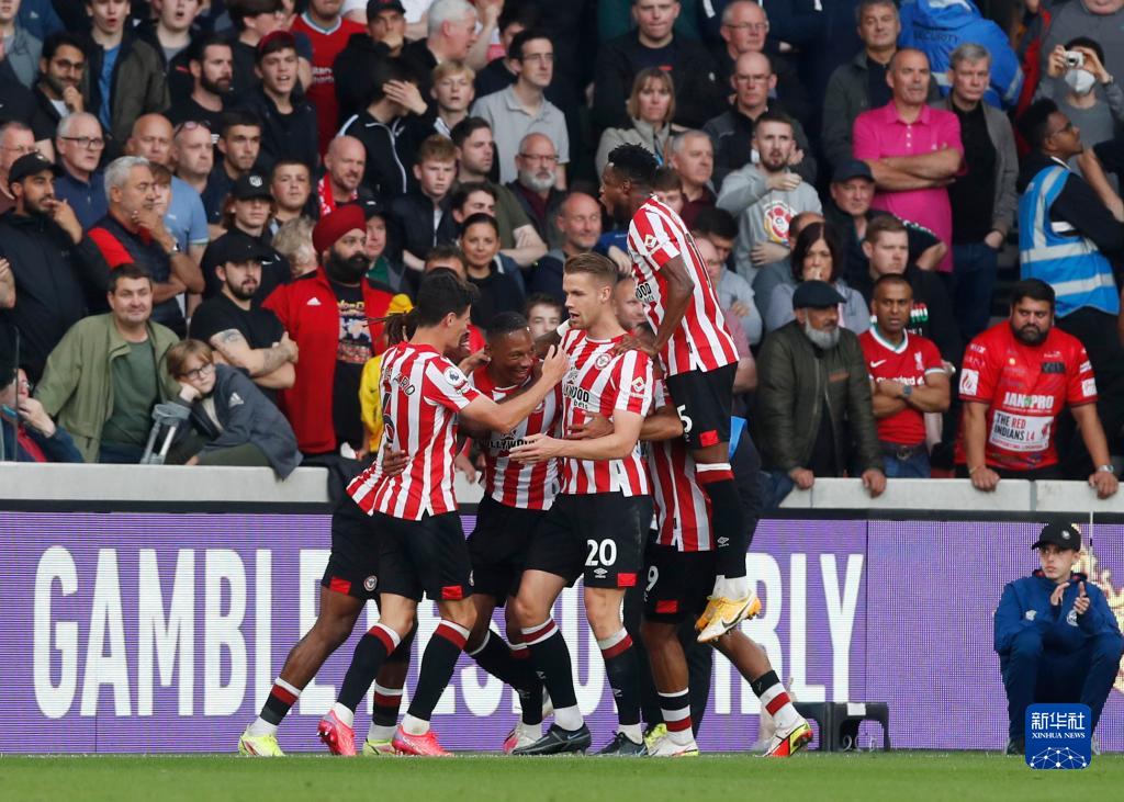 突然断电！子弹最后5分钟被打23-7，领先14分遭逆转（最后5分钟崩盘！子弹遭23比7冲击，14分优势被翻盘）