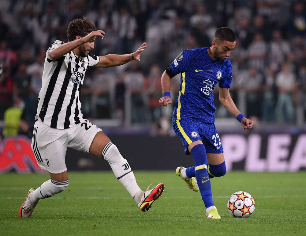 卫报报道巴勒斯坦与巴斯克友谊赛：一个关乎伤痛和希望的故事（卫报聚焦巴勒斯坦与巴斯克友谊赛：在伤痛与希望之间）