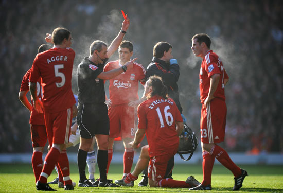 哥本哈根3-2阿拉木图凯拉特，维克托-达达松建功，罗伯特制胜（维克托-达达松建功、罗伯特制胜，哥本哈根3-2险胜阿拉木图凯拉特）