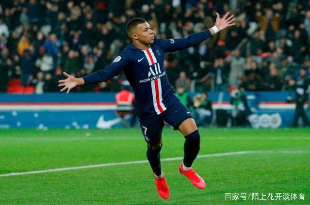 纳瓦罗预感哈兰德会复制姆巴佩的历程，“小蜘蛛”要加强核心力量（纳瓦罗：哈兰德或将走上姆巴佩相似之路，“小蜘蛛”需提升核心力量）