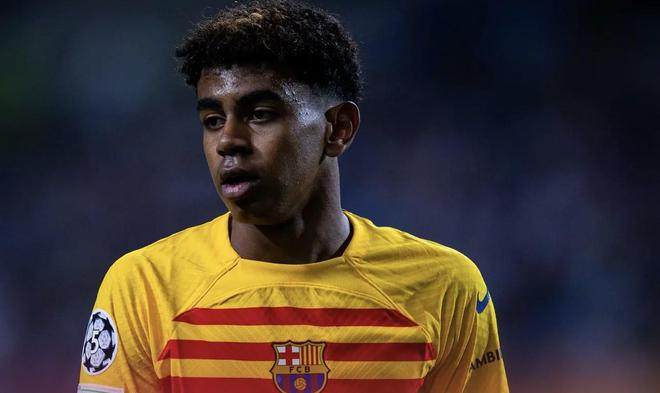 阿斯：安东尼想参加明年世界杯，这是他回到贝蒂斯的原因之一