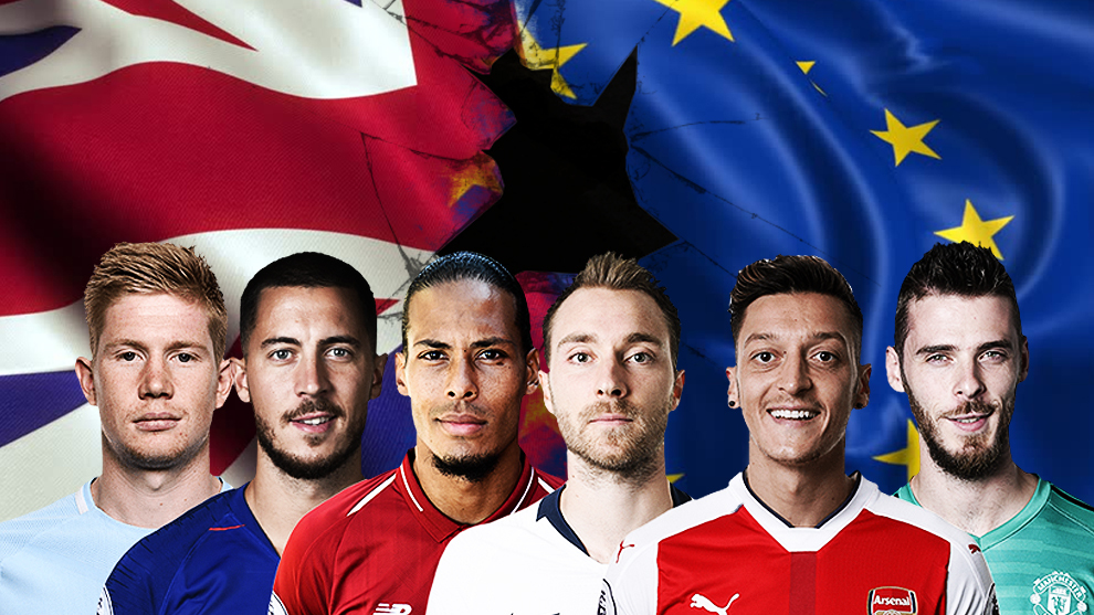 博彩业供应链攻击2025年下降80%