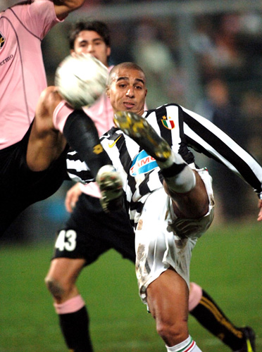 久违了！中超或再迎1名世界杯外援：韩国副队长接近加盟浙江！（中超有望再添世界杯外援，韩国队副队长接近加盟浙江队）