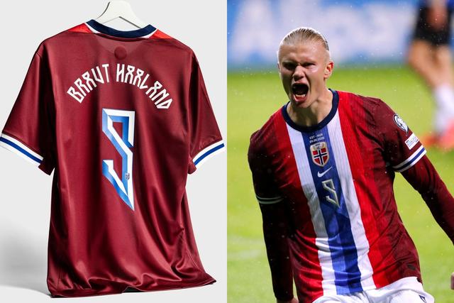 佳夫：我曾与塞内加尔以及芬兰接触，两年后重返德国队很开心（佳夫称曾与塞内加尔、芬兰接触：时隔两年重返德国队倍感欣喜）