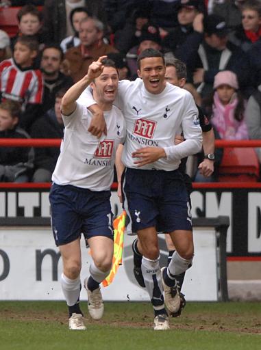 世界杯早场比赛汇总：小组赛43场淘汰赛10场，1／4决赛后无早场（世界杯早场安排：小组赛43场＋淘汰赛10场，1／4决赛后不再安排早场）