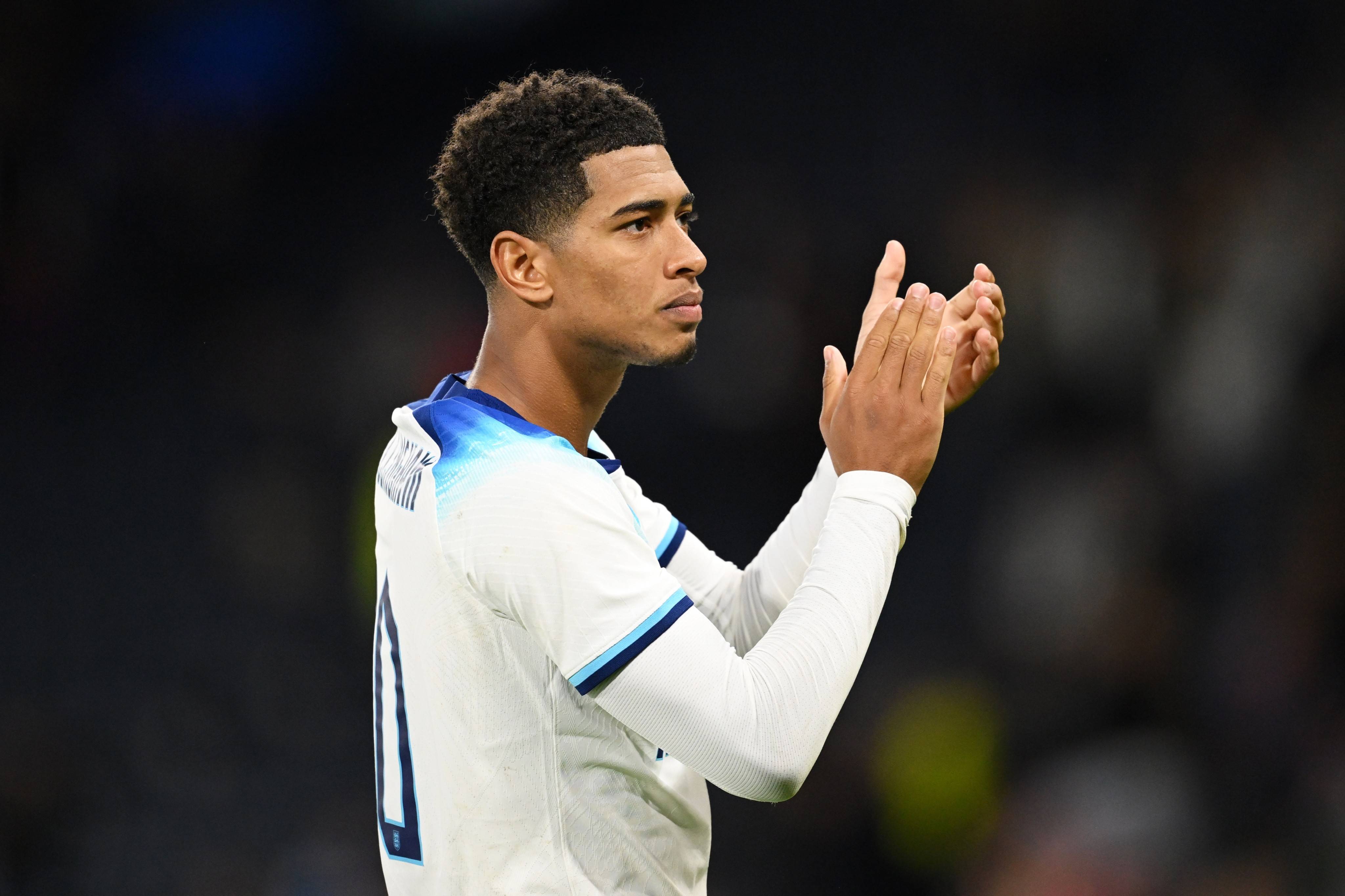 意媒：DV9受伤对尤文不一定是坏事，这将影响他明夏自由离队（意媒：DV9伤停未必对尤文不利，或影响其明夏自由身离队）