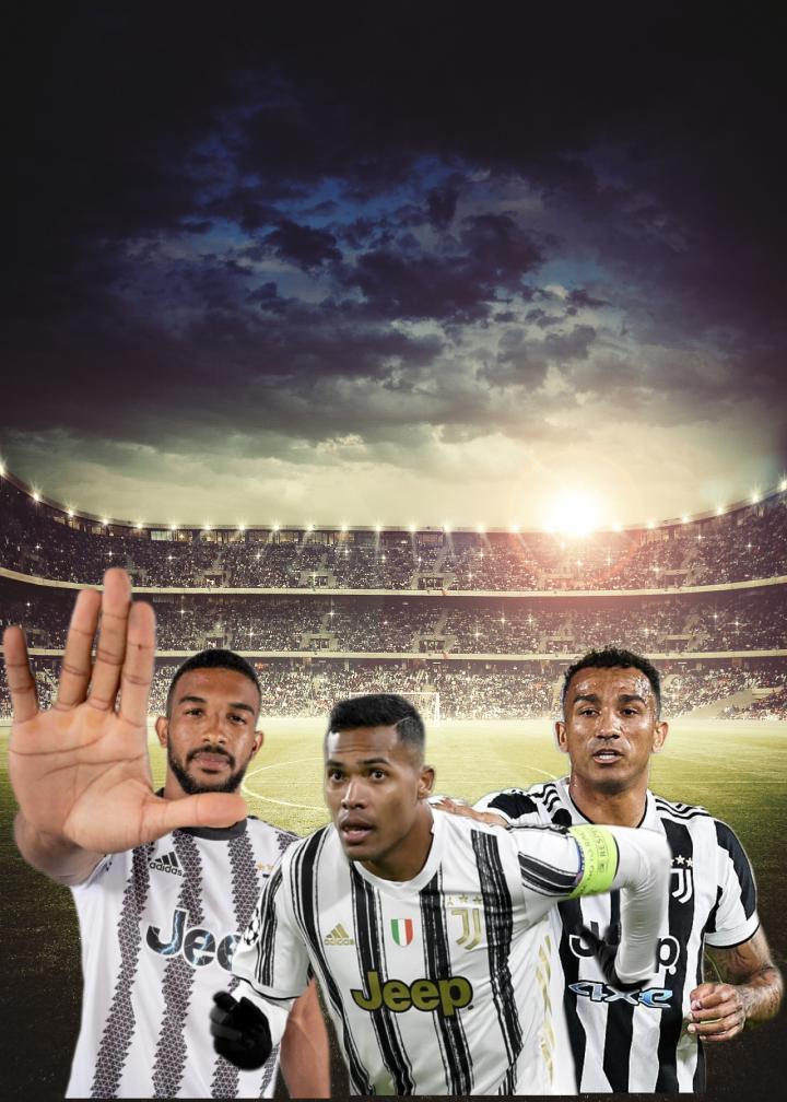 流量变留量，“票根+”撬动全域消费新活力（流量沉淀为留量，“票根+”激发全域消费新动能）