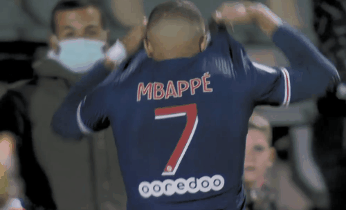 纳瓦罗预感哈兰德会复制姆巴佩的历程，“小蜘蛛”要加强核心力量（纳瓦罗：哈兰德或将走上姆巴佩相似之路，“小蜘蛛”需提升核心力量）