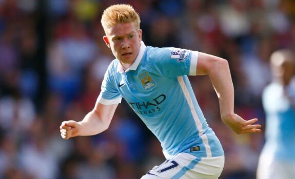 澳超战报：派珀传射、詹姆斯点射，惠灵顿凤凰3-1中央海岸（澳超战况：惠灵顿凤凰3-1擒中央海岸，派珀传射詹姆斯点球建功）